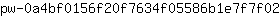 p***2