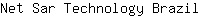 N***l