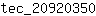 t***0