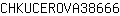 C***6