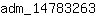 a***3