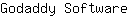 G***e