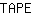 T***E