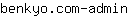 b***n