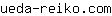 u***m