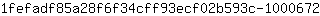 1***2