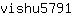 v***1