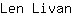 L***n