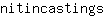 n***s