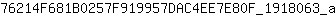 7***a