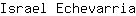 I***a