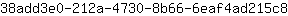 3***8