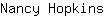 N***s