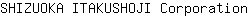 S***n