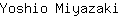 Y***i
