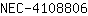 N***6