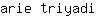 a***i