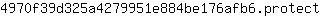 4***t