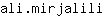 a***i
