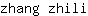 z***i