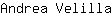 A***a