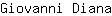 G***a