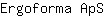 E***S