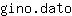 g***o