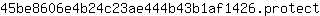 4***t