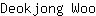 D***o
