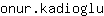o***u