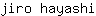 j***i