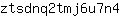 z***4