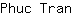 P***n