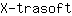 X***t