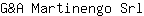 G***l