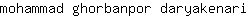 m***i