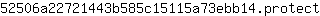 5***t