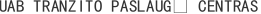 U***S
