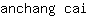 a***i