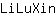 L***n