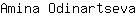 A***a