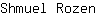 S***n