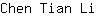 C***i
