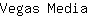 V***a