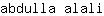 a***i