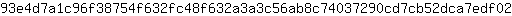 9***2