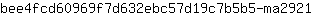 b***1