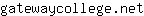 g***t