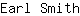 E***h